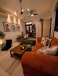 Blk 622 Jurong West Street 61 (Jurong West), HDB 4 Rooms #552496181